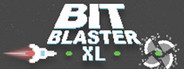 Bit Blaster XL Similar Games System Requirements