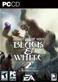 Black & White 2: Battle of the Gods System Requirements