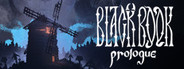 Black Book: Prologue System Requirements