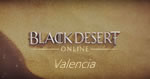 Black Desert Online - Valencia System Requirements