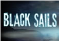 Black Sails - The Ghost Ship Similar Games System Requirements