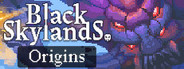 Black Skylands: Origins System Requirements
