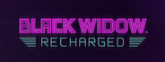 Black Widow: Recharged System Requirements