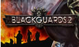 Blackguards 2 Similar Games System Requirements