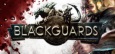 Blackguards Similar Games System Requirements