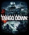 Blacklight: Tango Down System Requirements