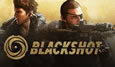 BlackShot: Mercenary Warfare FPS System Requirements