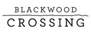 Blackwood Crossing System Requirements