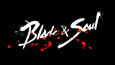 Blade & Soul System Requirements