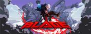 Blade Assault System Requirements