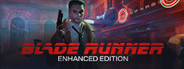 Blade Runner Enhanced Edition System Requirements