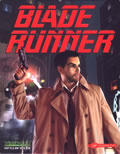 Blade Runner System Requirements