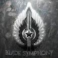 Blade Symphony System Requirements