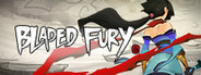 Bladed Fury Similar Games System Requirements