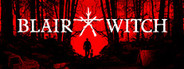 Blair Witch System Requirements