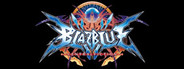 BlazBlue Centralfiction Similar Games System Requirements