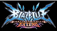 BlazBlue: Continuum Shift Extend System Requirements