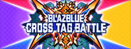 BlazBlue: Cross Tag Battle System Requirements