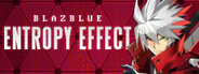 BlazBlue Entropy Effect System Requirements