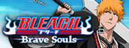 BLEACH Brave Souls System Requirements