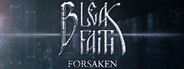 Bleak Faith: Forsaken System Requirements