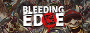 Bleeding Edge System Requirements