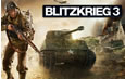 Blitzkrieg 3 System Requirements