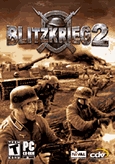 Blitzkrieg II System Requirements