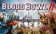 Blood Bowl 2 System Requirements