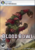 Blood Bowl System Requirements