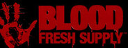 Blood: Fresh Supply System Requirements