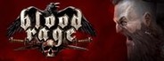 Blood Rage: Digital Edition System Requirements