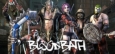 Bloodbath System Requirements