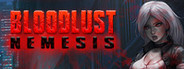 BloodLust 2: Nemesis System Requirements