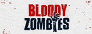 Bloody Zombies Similar Games System Requirements