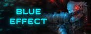 Blue Effect VR System Requirements
