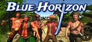 Blue Horizon System Requirements
