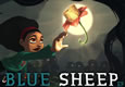 Blue Sheep System Requirements
