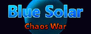 Blue Solar: Chaos War System Requirements