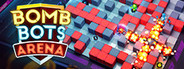 Bomb Bots Arena System Requirements