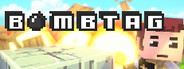 BombTag Similar Games System Requirements