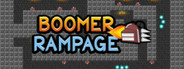 Boomer Rampage System Requirements