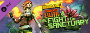 Borderlands 2: Commander Lilith & the Fight for Sanctuary System Requirements