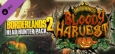 Borderlands 2: Headhunter 1: Bloody Harvest System Requirements