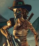Borderlands 3 Bounty of Blood System Requirements