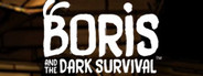Boris and the Dark Survival System Requirements
