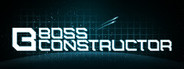 BossConstructor System Requirements
