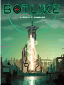 Botlike System Requirements