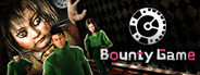 Bounty game System Requirements
