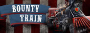 Bounty Train System Requirements